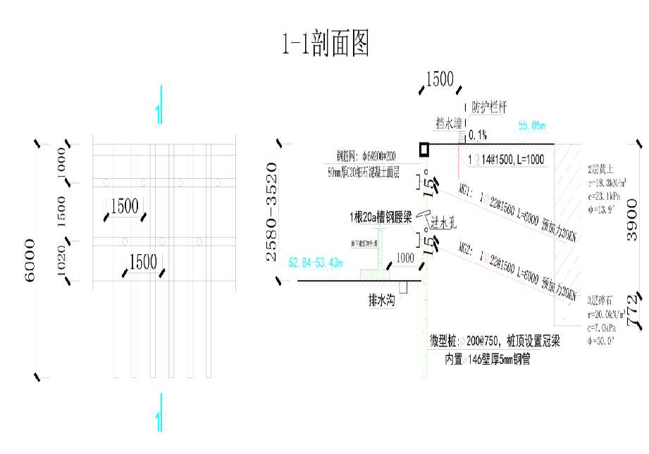 三门峡灵宝工程设计